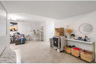 34 Parker Rd, Framingham, MA 01702 - Photo 21