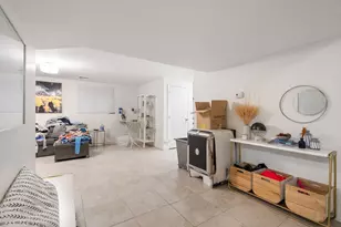 34 Parker Rd, Framingham, MA 01702 - Photo 21
