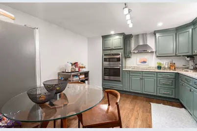 34 Parker Rd, Framingham, MA 01702 - Photo 3