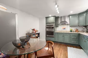34 Parker Rd, Framingham, MA 01702 - Photo 3