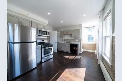 7 Cherry St #1, Lynn, MA 01902 - Photo 1