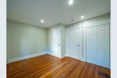 7 Cherry St #1, Lynn, MA 01902 - Photo 7