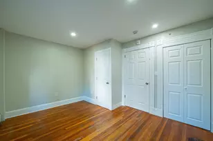 7 Cherry St, Lynn, MA 01902 - Photo 7