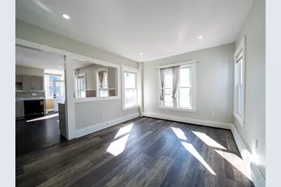 7 Cherry St #1, Lynn, MA 01902 - Photo 3