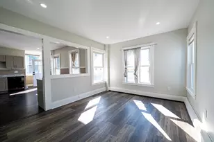 7 Cherry St, Lynn, MA 01902 - Photo 3