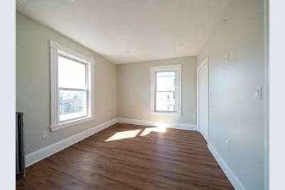 7 Cherry St #1, Lynn, MA 01902 - Photo 11