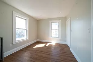 7 Cherry St, Lynn, MA 01902 - Photo 11