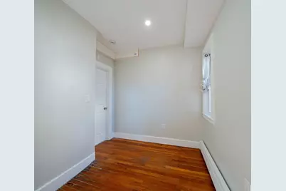 7 Cherry St #1, Lynn, MA 01902 - Photo 9