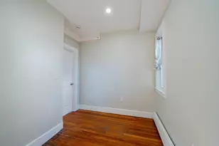 7 Cherry St, Lynn, MA 01902 - Photo 9