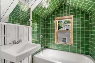 12 Rustic Rd, Boston, MA 02132 - Photo 23