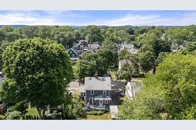 12 Rustic Road, Boston, MA 02132 - Photo 31