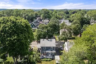12 Rustic Rd, Boston, MA 02132 - Photo 31