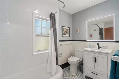 12 Rustic Road, Boston, MA 02132 - Photo 21