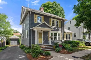 12 Rustic Rd, Boston, MA 02132 - Photo 29