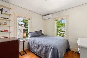 12 Rustic Rd, Boston, MA 02132 - Photo 19