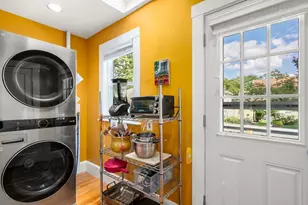 12 Rustic Rd, Boston, MA 02132 - Photo 15