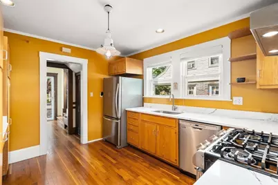 12 Rustic Road, Boston, MA 02132 - Photo 13
