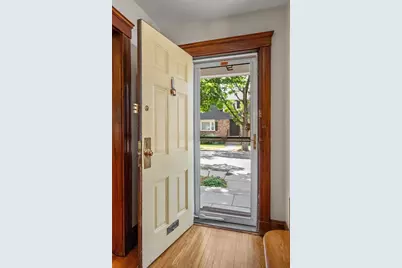 12 Rustic Road, Boston, MA 02132 - Photo 3
