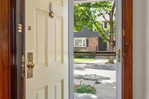 12 Rustic Rd, Boston, MA 02132 - Photo 3