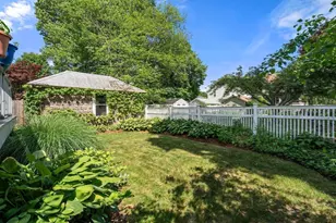 12 Rustic Rd, Boston, MA 02132 - Photo 27