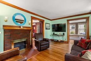 12 Rustic Rd, Boston, MA 02132 - Photo 5
