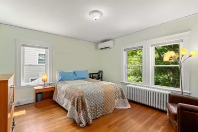 12 Rustic Road, Boston, MA 02132 - Photo 17