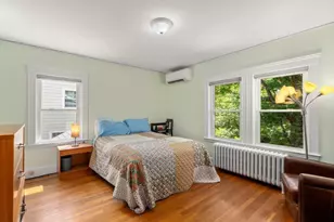 12 Rustic Rd, Boston, MA 02132 - Photo 17