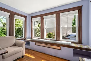 12 Rustic Rd, Boston, MA 02132 - Photo 7