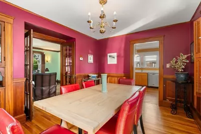 12 Rustic Road, Boston, MA 02132 - Photo 11