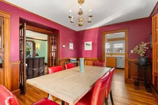 12 Rustic Rd, Boston, MA 02132 - Photo 11