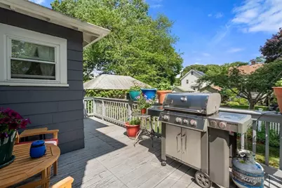 12 Rustic Road, Boston, MA 02132 - Photo 25