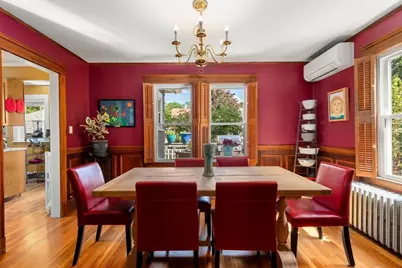 12 Rustic Road, Boston, MA 02132 - Photo 9