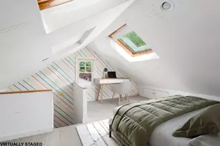 12 Rustic Rd, Boston, MA 02132 - Photo 21