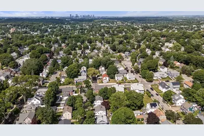 12 Rustic Road, Boston, MA 02132 - Photo 31