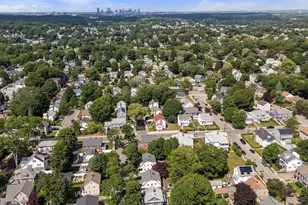 12 Rustic Rd, Boston, MA 02132 - Photo 31