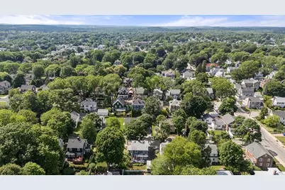 12 Rustic Road, Boston, MA 02132 - Photo 33