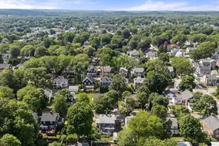 12 Rustic Rd, Boston, MA 02132 - Photo 33
