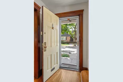12 Rustic Road, Boston, MA 02132 - Photo 3