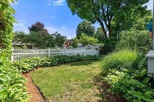 12 Rustic Rd, Boston, MA 02132 - Photo 27
