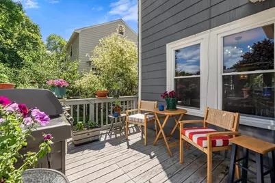12 Rustic Road, Boston, MA 02132 - Photo 23