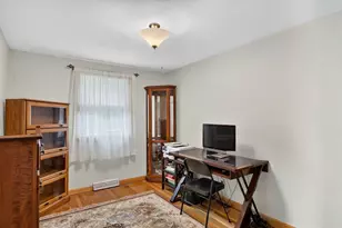 12 Clearwater Dr, Plymouth, MA 02360 - Photo 19