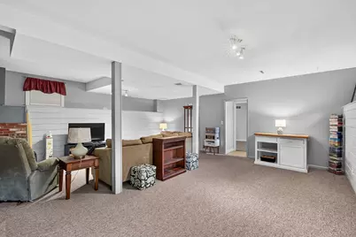 12 Clearwater Dr, Plymouth, MA 02360 - Photo 23