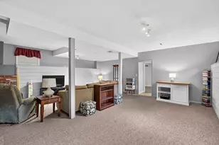 12 Clearwater Dr, Plymouth, MA 02360 - Photo 23
