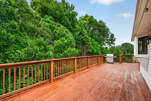 12 Clearwater Dr, Plymouth, MA 02360 - Photo 29