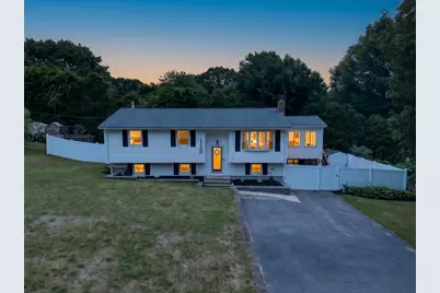 12 Clearwater Dr, Plymouth, MA 02360 - Photo 35