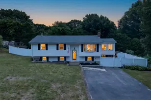 12 Clearwater Dr, Plymouth, MA 02360 - Photo 35