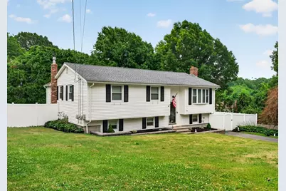 12 Clearwater Dr, Plymouth, MA 02360 - Photo 33