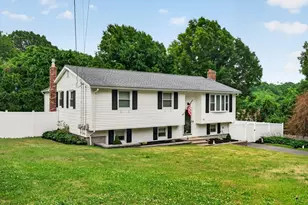 12 Clearwater Dr, Plymouth, MA 02360 - Photo 33