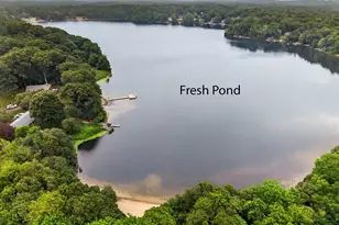 12 Clearwater Dr, Plymouth, MA 02360 - Photo 39