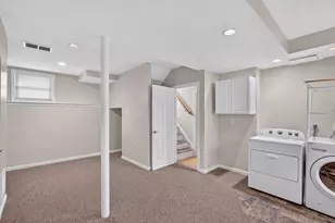 12 Clearwater Dr, Plymouth, MA 02360 - Photo 27
